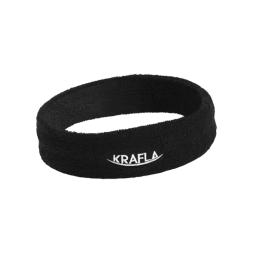 KRAFLA HD-BL100 Повязка на голову, фото 1