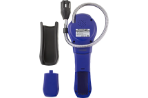 Детектор утечки горючих газов МЕГЕОН 08088 00000006476 Детектор утечки горючих газов МЕГЕОН 08088 00000006476