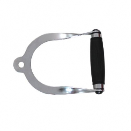 Рукоятка DY-BT-132, фото 1