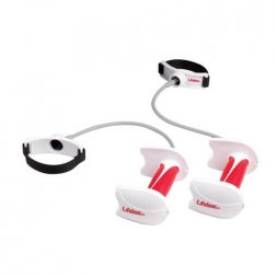 Амортизатор Lifeline Power Walker Pro PWP, фото 1