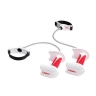 Изображение товара Амортизатор Lifeline Power Walker Pro PWP