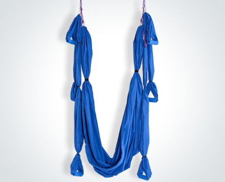 ЙОГА-ГАМАК LIGHT 1100, фото 1