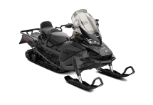 Снегоход BRP Ski-Doo Skandic LE 20″ 900 Ace (2023)