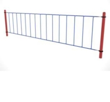 Конструкция для лазания серия "ПУТЕШЕСТВИЕ" ИК-046