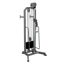 A-3015 Тренажер Кинезиотерапии.Стек 100 кг. A-3015 Тренажер Кинезиотерапии.Стек 100 кг.