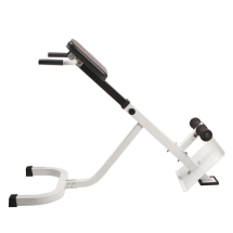 Гиперэкстензия Royal Fitness, RACK-1518