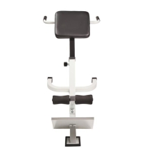 Гиперэкстензия Royal Fitness, RACK-1518
