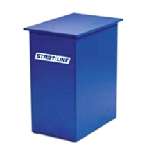 Судейский столик