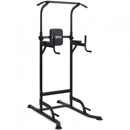 Турник, брусья VictoryFit VF-T55, фото 1