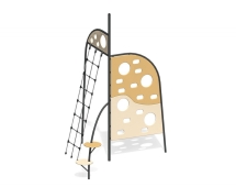 Гимнастический комплекс ГК-35 