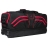Сумка 6 Pack Fitness Alpha Duffle