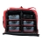 Сумка 6 Pack Fitness Alpha Duffle