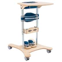 Опора для стояния статическая Опора для стояния статическая