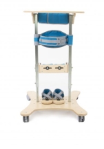 Опора для стояния статическая Опора для стояния статическая