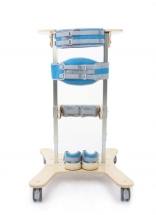 Опора для стояния статическая Опора для стояния статическая