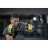 Перчатки боксерские Retail 14 oz Boxing Gloves - Black RSCB-11114BK 