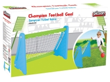 Минифутбольные ворота Pilsan Champion (03-371)