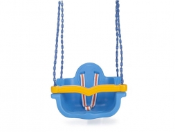 Сиденье для качели Pilsan Chained Jumbo Swing (06-135), фото 1