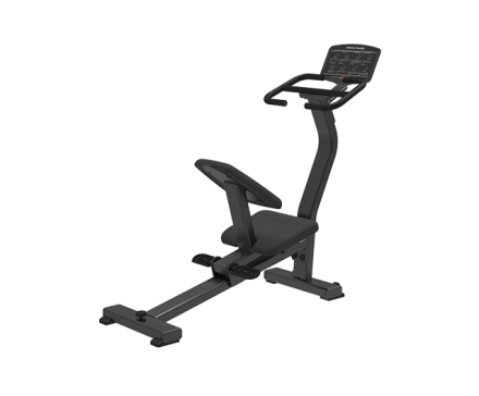 Скамья для растяжки SVENSSON INDUSTRIAL E1071 (matte black), фото 1