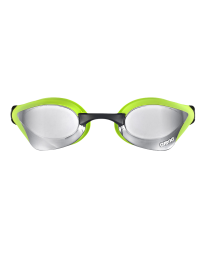 Очки Cobra Core Mirror Silver/Green, 1E492 65, фото 2