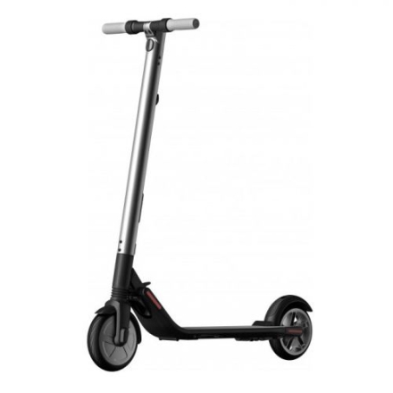 Электросамокат Electric KickScooter ES2, фото 1