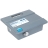 Робот пылесос Aquabot WR300