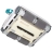 Робот пылесос Aquabot WR300