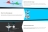 Робот пылесос Aquabot WR300