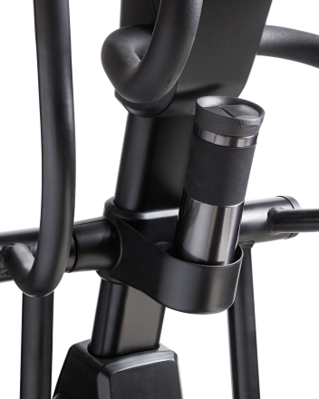 Эллиптический тренажер VictoryFit GYM-E500, фото 11