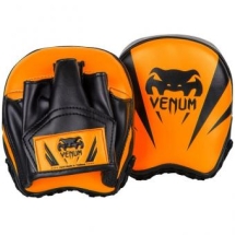 Лапы Venum venpaw039