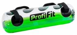 Сумка для Функционального тренинга Water Bag, PROFI-FIT, фото 2