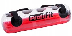Сумка для Функционального тренинга Water Bag, PROFI-FIT, фото 3