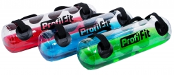 Сумка для Функционального тренинга Water Bag, PROFI-FIT, фото 4