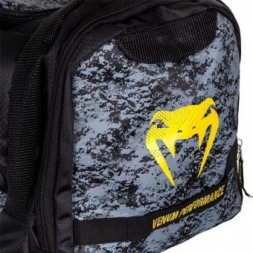 Спортивная Сумка Venum venbag025, фото 4
