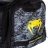 Спортивная Сумка Venum venbag025