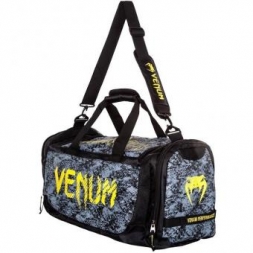 Спортивная Сумка Venum venbag025, фото 1
