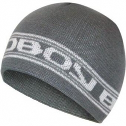 Шапка Bad Boy badcap026