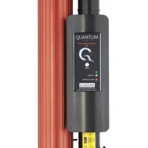Ультрафиолетовая установка Elecro Quantum Q-65
