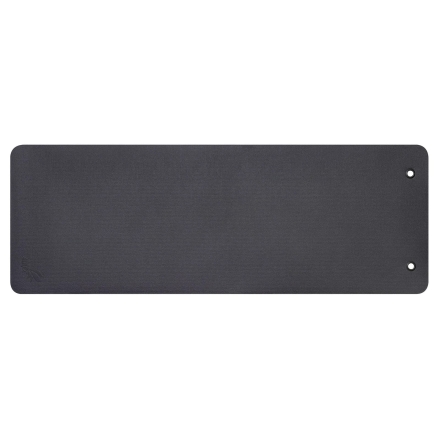 Коврик для йоги AIREX Yoga Calyana Advanced Studio, фото 2