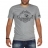 Футболка Jitsu jitshirt022