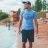 Футболка Jitsu jitshirt022