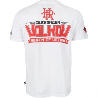 Футболка Headrush heashirt0209, фото 2