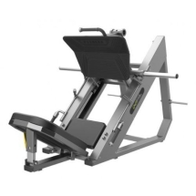 Жим ногами (Leg Press) A3056 