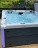 Спа Бассейн Lovia Spa Venus V04