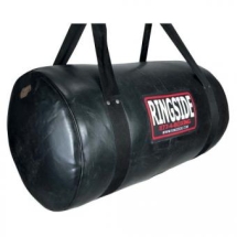 Мешок боксерский RINGSIDE апперкотный