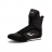 Боксерки EVERLAST High-Top (высокие)