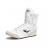 Боксерки EVERLAST High-Top (высокие)