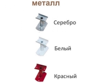 Скалодром для детей Karussell Lancelot
