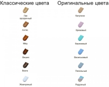 Скалодром для детей Karussell Lancelot