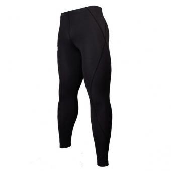 Компрессионные штаны HORT, фото 1